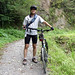 Alan Chen Photo 16
