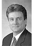 William Carmichael Photo 2 William Carmichael Photo 2