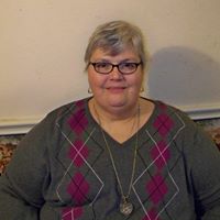 Cathleen Moore Photo 31