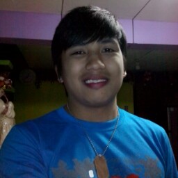 Kevin Guevarra Photo 2