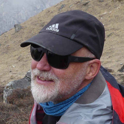 Peter Maas Photo 18