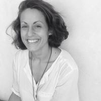 Maria Eichler Photo 3