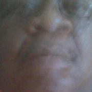 Trinity Wamah Photo 2