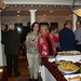 Brenda Baxter Photo 14