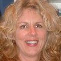 Mary Heinz Photo 14