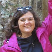 Judy Roberts Photo 10