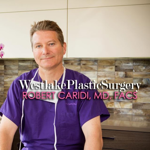 Robert Caridi Photo 12