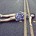 Rosie Tsai Photo 2