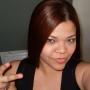 Gabriela Torres Photo 21