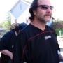 John Laymon Photo 7