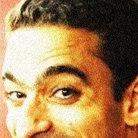 Abdelrahman Hussein Photo 13