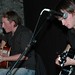 Shane Mcguire Photo 8