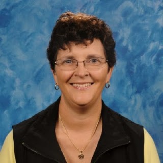 Barbara Mcneil Photo 41