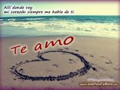 Aida Correa Photo 31