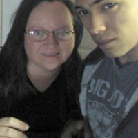 Michele Phillips Photo 14