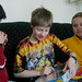 Bryan Friend Photo 11