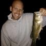 David Vansickle Photo 9