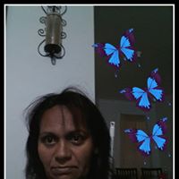 Maxine Ross Photo 20