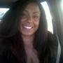 Wendy Barton Photo 19