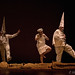 Omar Nolasco Photo 8
