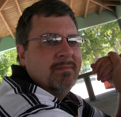 James Olsen Photo 16