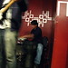 Robin Lai Photo 9