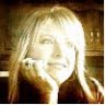 Kirsten Thompson Photo 28