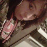 Miranda Cannan Photo 5