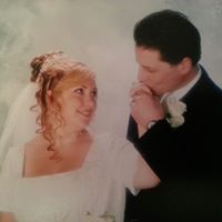 Kathleen Andrews Photo 38