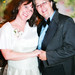 Jeanie Anderson Photo 6
