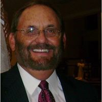 Robert Koerner Photo 16