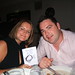 Helen Flynn Photo 7