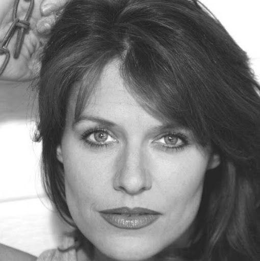 Amy Harrell Photo 25