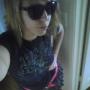 Katy Snyder Photo 32