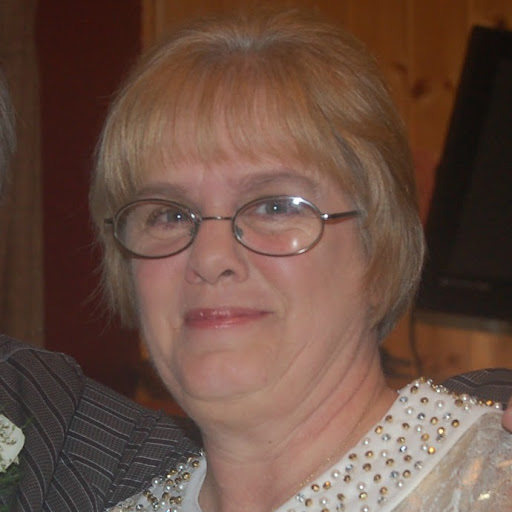 Debra Bailey Photo 18
