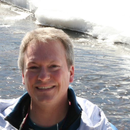 Jeff Lunde Photo 10