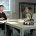 Stephanie Mines Photo 8