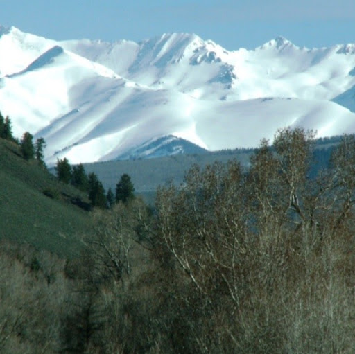 Richard Ziegler Photo 22