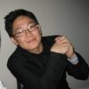 Chun Chang Photo 2
