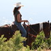 Carrie Curtis Photo 6