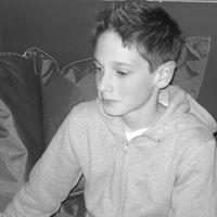 Paul Albini Photo 7