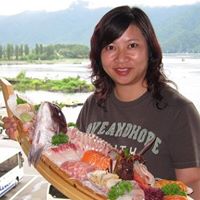 Maggie Yu Photo 39