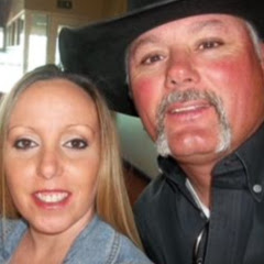 Wendy Scott Photo 15