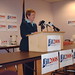 Jill Long Photo 14