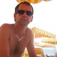 Gary Greening Photo 20