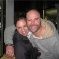 Jason Mccord Photo 23