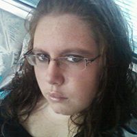 Tonya Gomez Photo 29