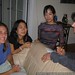 Jane Sohn Photo 8