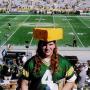 John Hill Photo 35