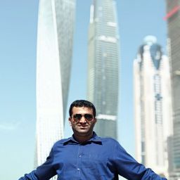 Abhijeet Jagtap Photo 17